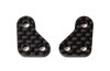 RC10B6 Factory Team Carbon Fiber Steering Arm