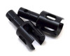 TC7.2 Gear Differential Outdrive Set