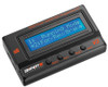 Smart ESC Programming Update Box
