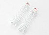Rear Big Bore Shock Springs