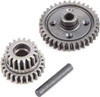 Baja Rey Center Transmission Gear Set