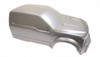 Ford F-450 Front Body (Grey Titanium)