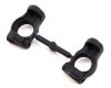 Yokomo Front Steering Hub Carrier (8 Degrees),