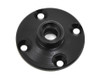 Associated FT Aluminum Gear Diff Cover