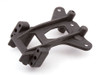 Associated Top Plate RC10B4