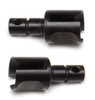 Gear Diff Outdrive B5