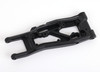 Left Front Suspension Arm for Sledge