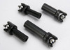 Front & Rear Center Half Shaft (TMX 3.3)