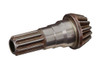 X-Maxx Heavy Duty Front Pinion Gear (11T)