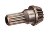 Heavy Duty Rear Pinion Gear (11T)