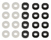 Associated X-Ring Rebuild 12mm V2