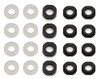 Associated X-Ring Rebuild 12mm V2