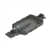 BLX 4x4/Mega 4x4 SWB Composite Chassis