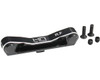 Hot Racing Arrma 1/8 Aluminum Rear/Front Suspension Arm Mount
