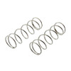 Shock Spring, 70mm M 75.5mm (2)