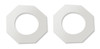 Associated Slipper Pads V2