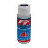 Associated FT Silicone Diff Fluid 4000cST