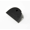Optional bluetooth module DX2E