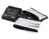 SkyRC Racing Star RSTW Professional Tire Warmer (No Prep Drag)