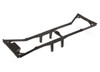 X-Maxx Chassis Top Brace