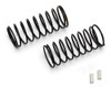 12mm Front Shock Spring (White/3.30lbs)