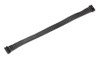 Flat Sensor Wire 125 mm, B5,