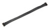 Flat Sensor Wire 125 mm, B5,