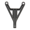 Battery Strap B5M
