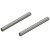 Hinge Pin 3x31mm 4x4 (2)