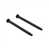 8S BLX 5x74mm Hinge Pin (2)