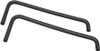 RJ Speed Sprinter Nerf Bars (2)