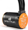 Firma 3652 6500Kv 4-Pole Brushless Motor: 3.175mm