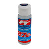 Silicone Shock Fluid 27.5 Weight 2 oz
