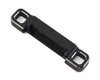 Yokomo Aluminum Rear Suspension Mount (Rear),