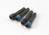 4x13mm Screw Pin (4)