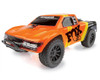 SC28 FOX Factory Edition 1/28 Scale RTR 2wd Short Course Truck,