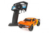 SC28 FOX Factory Edition 1/28 Scale RTR 2wd Short Course Truck,