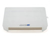 Plastic Storage Container (Large)