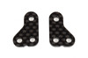 Associated FT Steering Block Arms +1 B6