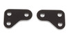 Associated FT Steering Block Arms +1 B6