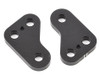 Associated FT Steering Block Arms +1 B6