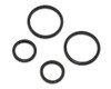 Associated CVA Axle Shims
