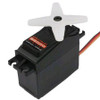 RC S6020 High Torque Mid Speed Digital Plastic Servo