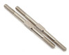 Associated Turnbuckles 3x48mm B6