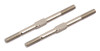 Associated Turnbuckles 3x48mm B6
