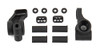 Rear Hubs, for B6.1
