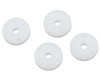 12mm Pistons (V2) Blank Flat (4)