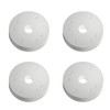 12mm Pistons (V2) Blank Flat (4)