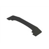 Felony 6S BLX Front Splitter