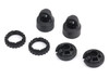 SHOCK CAPS GT-MAXX